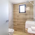 4 Lejlighed